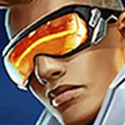 BRUNO hero portrait