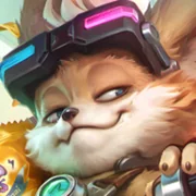 CHIP hero portrait