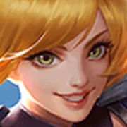 FANNY hero portrait
