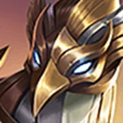 KAJA hero portrait